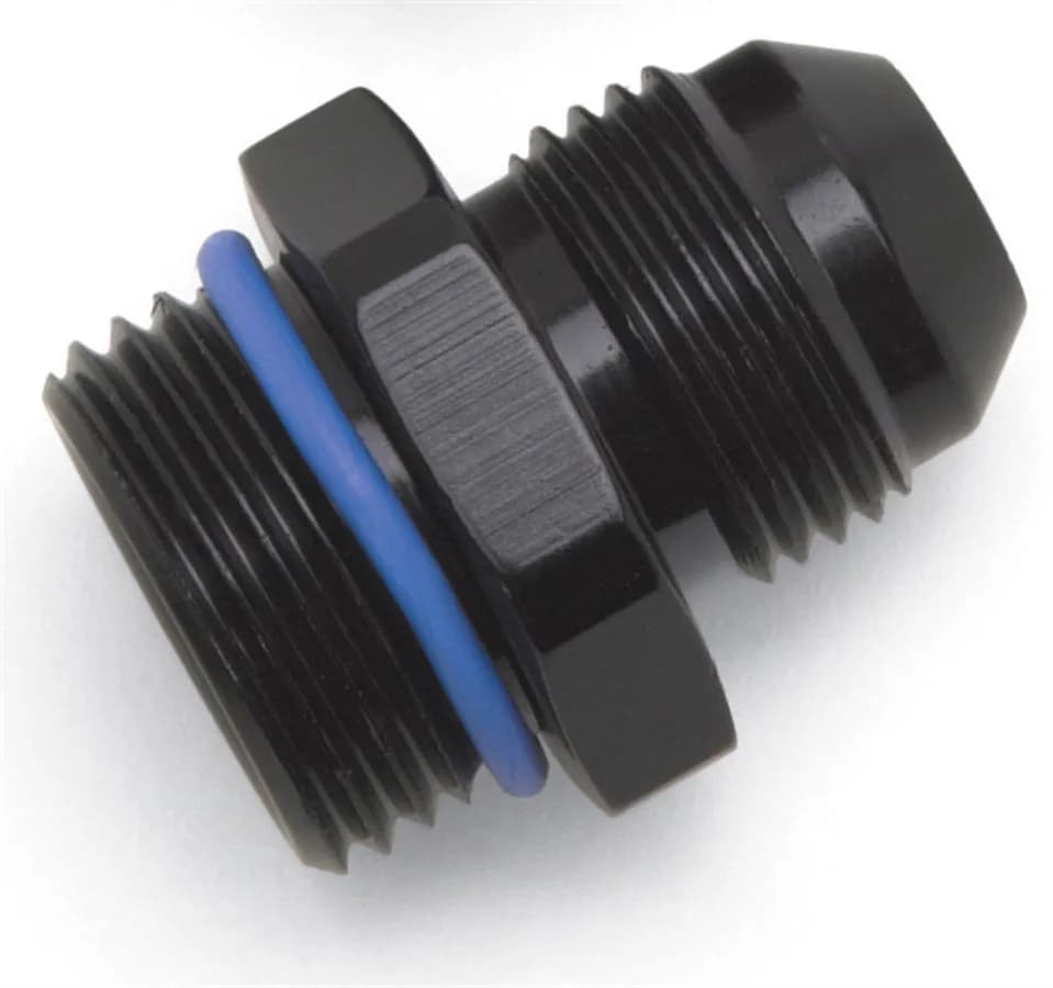 Russell - Port Adapter Fitting