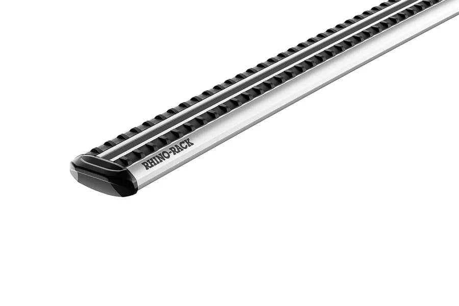 Rhino Rack Sportz Bar - Silver 50in - ZJ/WK
