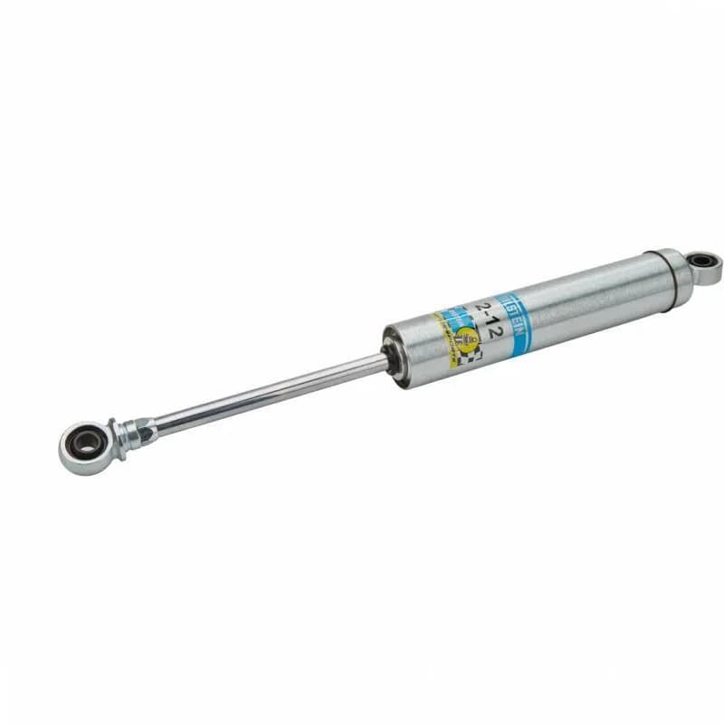 Bilstein 33-321776 SZ Series - Suspension Shock Absorber