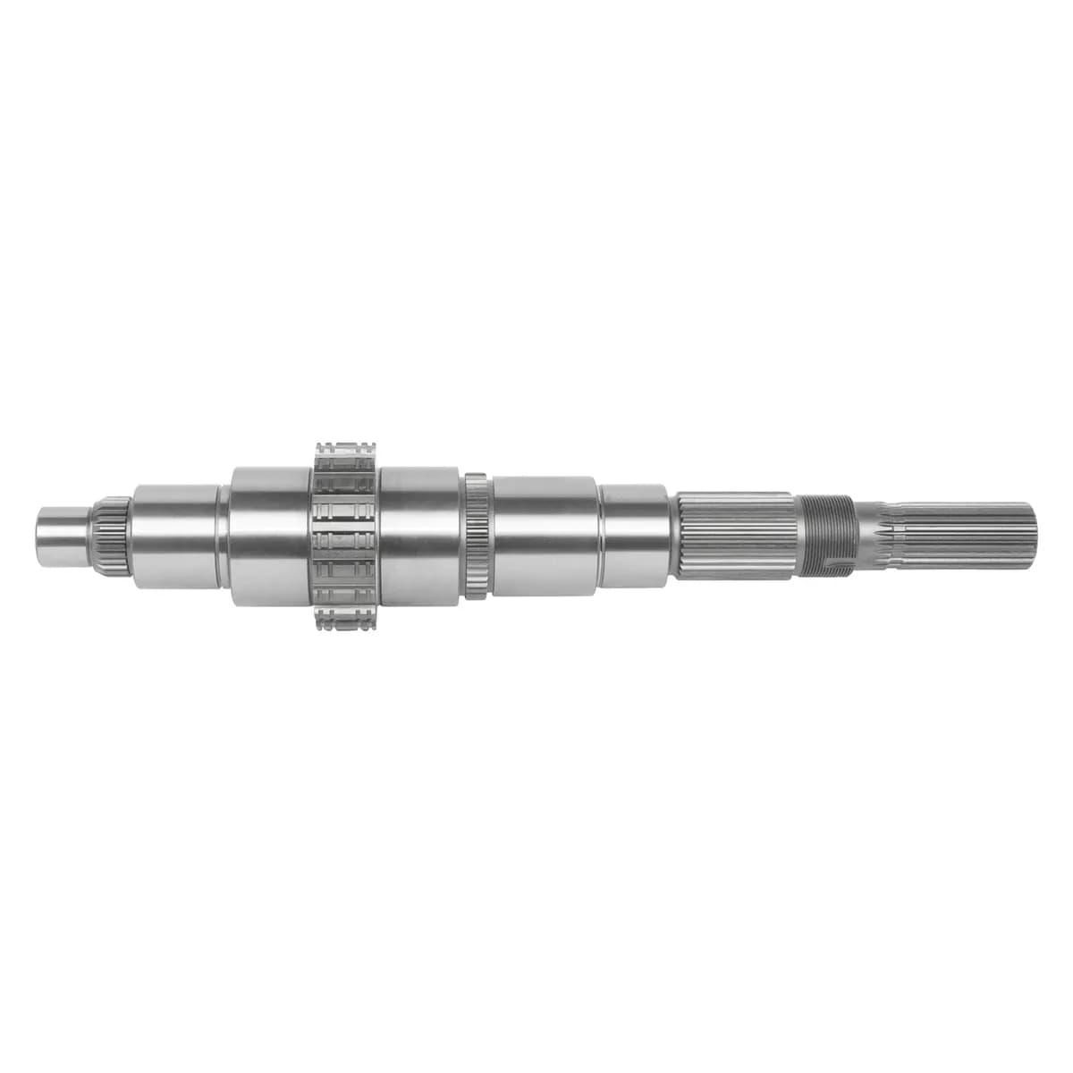 USA Standard Manual Transmission NV4500 Mainshaft 1992-2001 Chrysler/GM 4WD