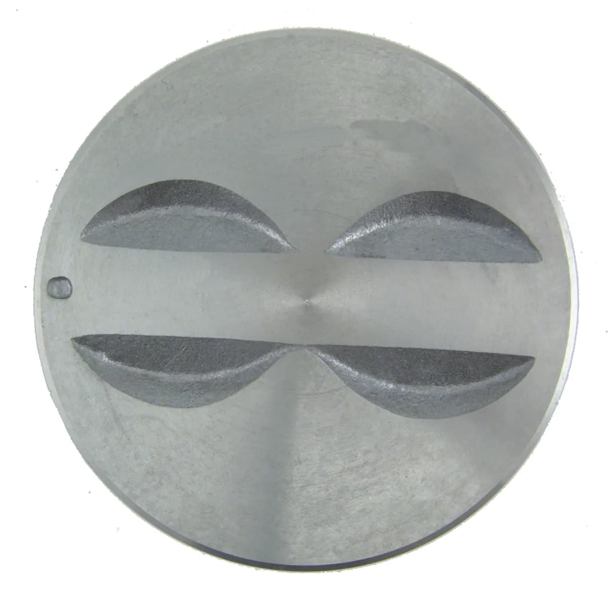 Speed Pro H616CP Cast Piston