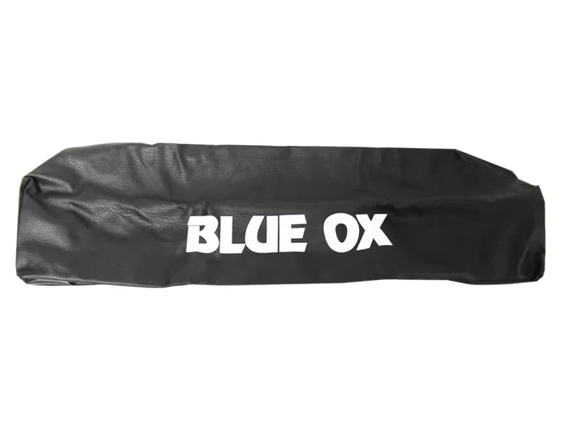 Blue Ox BX8875 Tow Bar Protective Cover