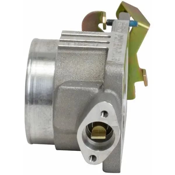 Ford Mustang GT Ford Thunderbird 75mm Throttle Body 96-04