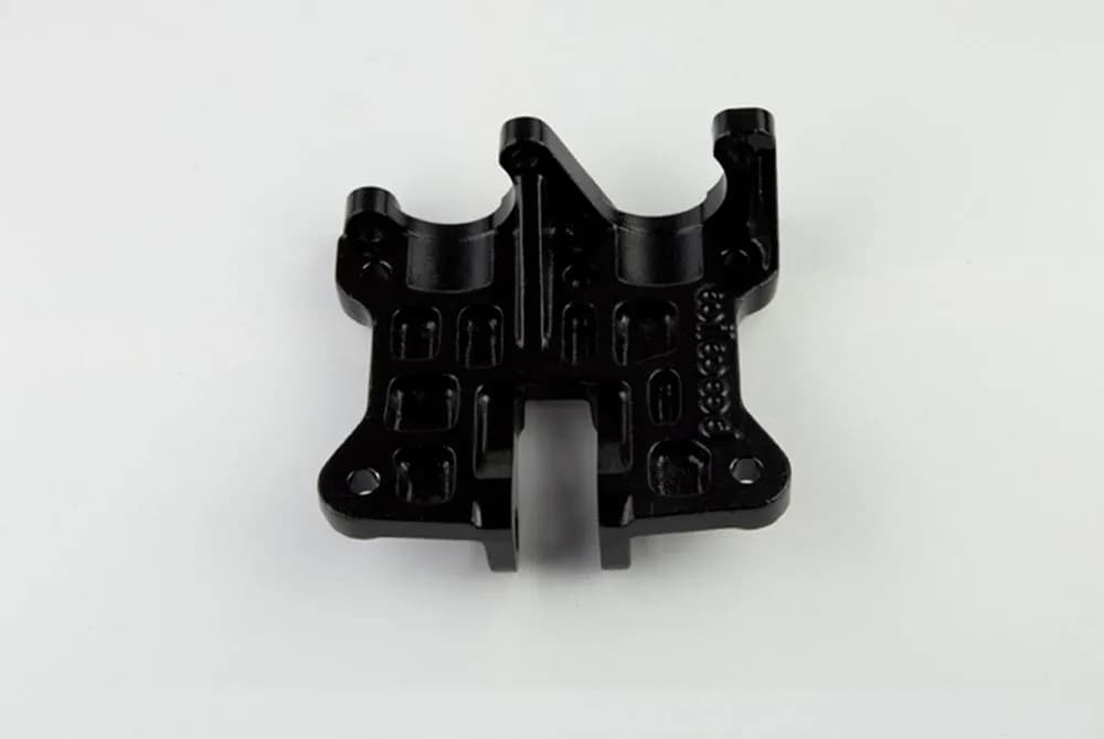 Brake Pedal Replacement Parts - 330-4498