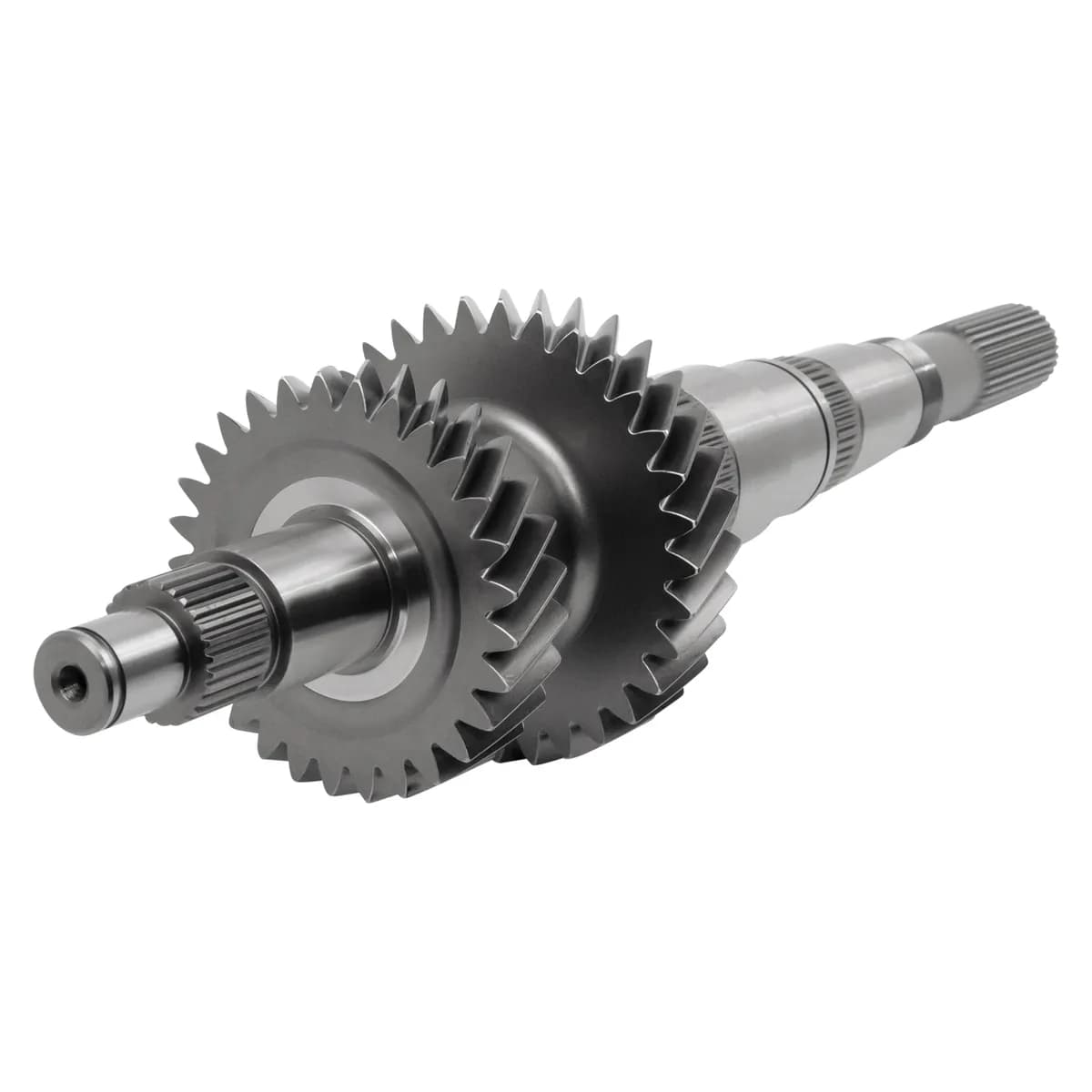 Manual Transmission Nv5600 Mainshaft 2Wd 1998-2005 Dodge Ram USA Standard