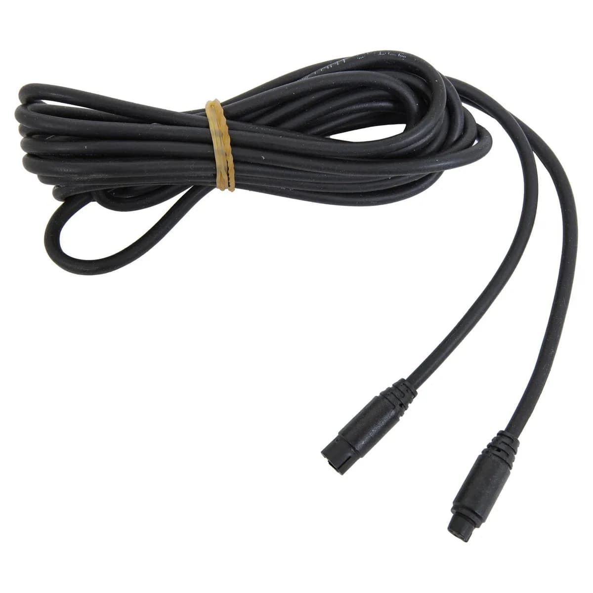 Patch cable 719 4 Pin 3 Meters