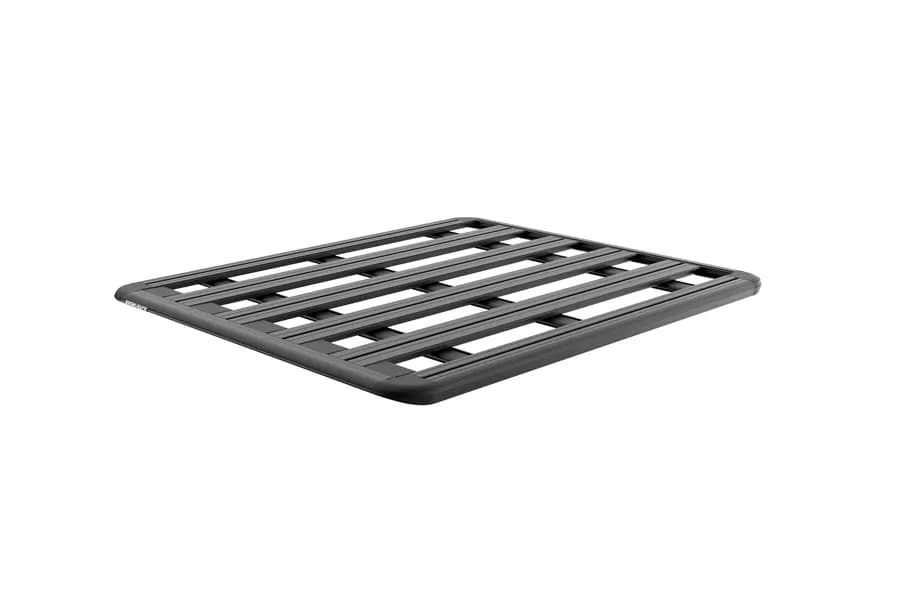 Rhino Rack Pioneer 6 Platform, 51x56in Unassembled w/Backbone and RLT600 Legs - JK 2dr