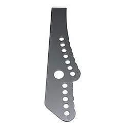 Top Gun 4-Link Front Mounting Bracket
