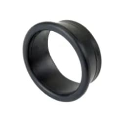 Dashboard Gauge Grommet Seal