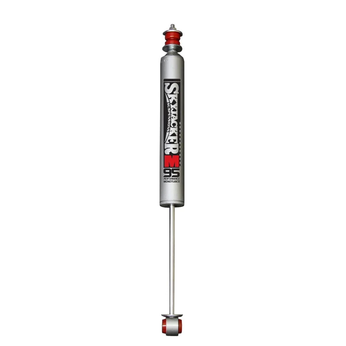 M95 Performance Monotube Shock Absorber 94-01 Dodge Ram 1500 94-01 Dodge Ram 2500 94-01 Dodge Ram 3500 Skyjacker