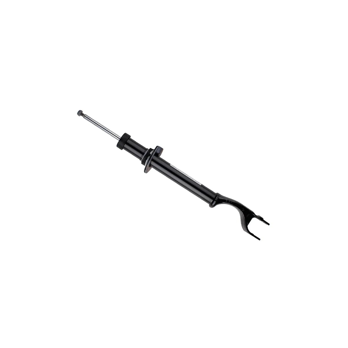 Front Right Shock Absorber b4 OE Replacement Mercedesbenz C300 1519 C400 2015