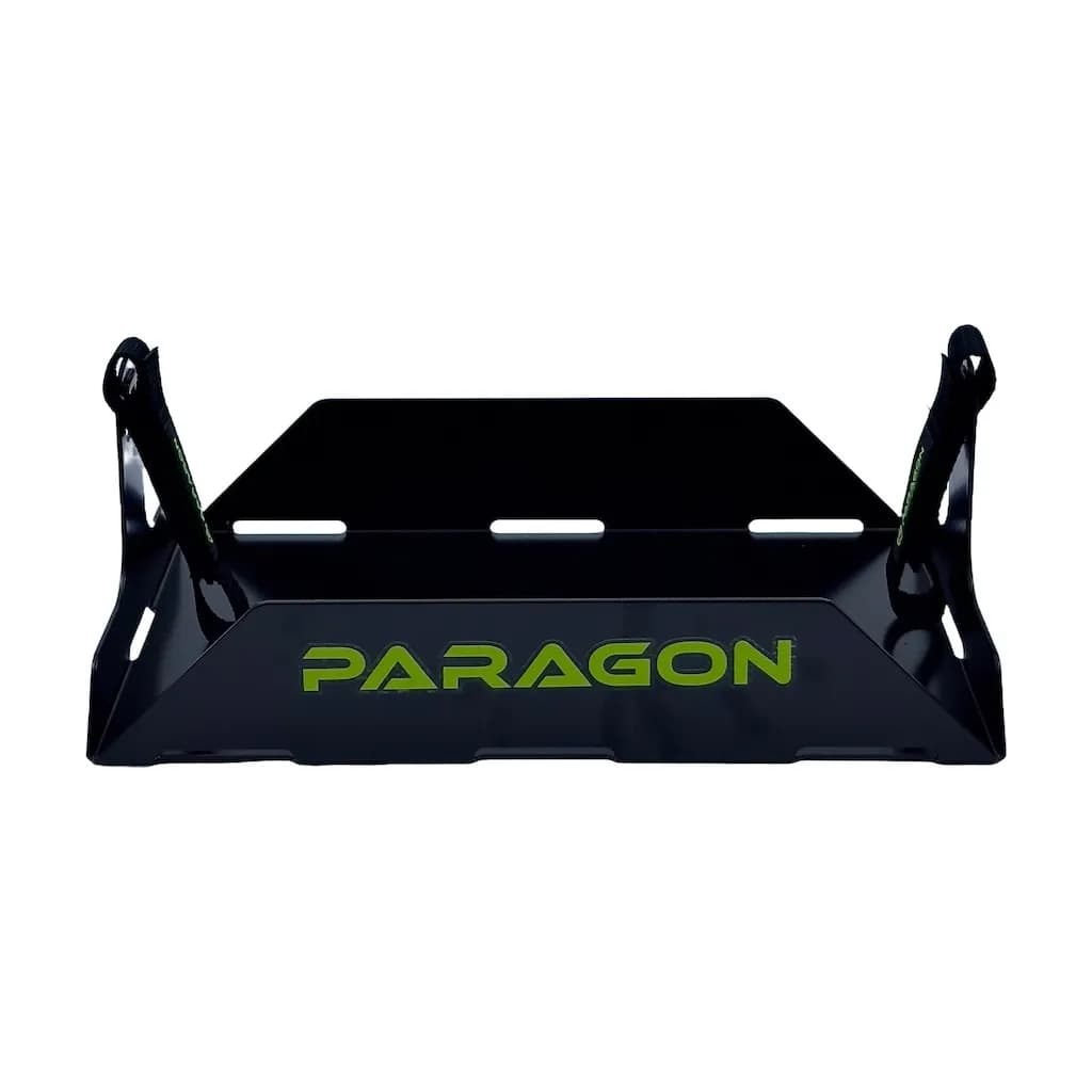 Viking Mount Tray 18L