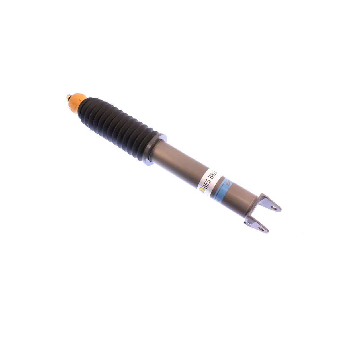 Bilstein 24-118248 B8 Performance Plus - Suspension Shock Absorber