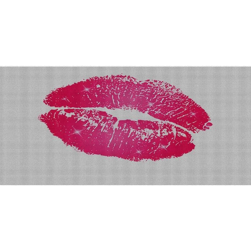 Lips