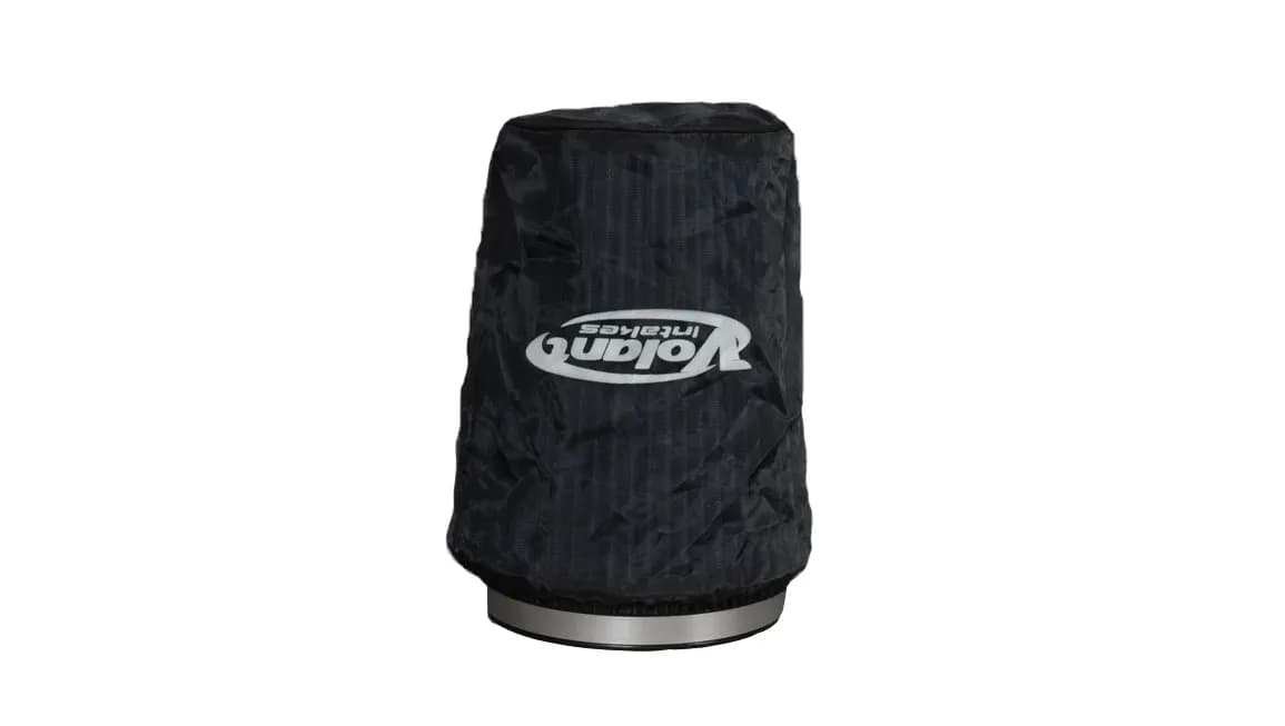 Fits Volant Filter 5125 Universal Prefilter Year Univ Liter Univ