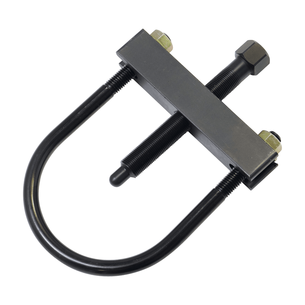 ReadyLift UNIVERSAL HD TORSION KEY UNLOADING TOOL