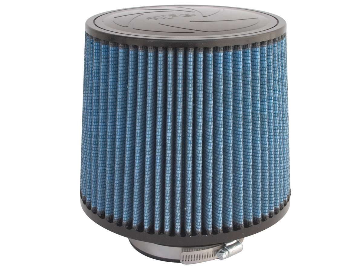 aFe Power Gm Afe Air Filter Replacement For Magnum Force 10121 / 10122 (Solid Top)