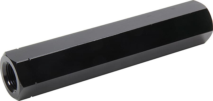 Allstar Performance 3/4 Aluminum Hex Tube 7in