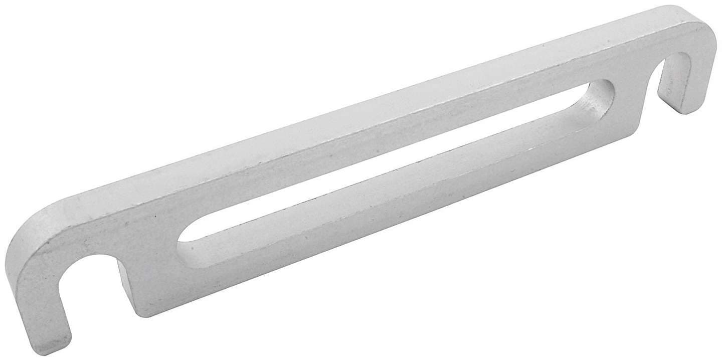 Allstar Performance 10pk Control Arm Shims .375in Dual Mount