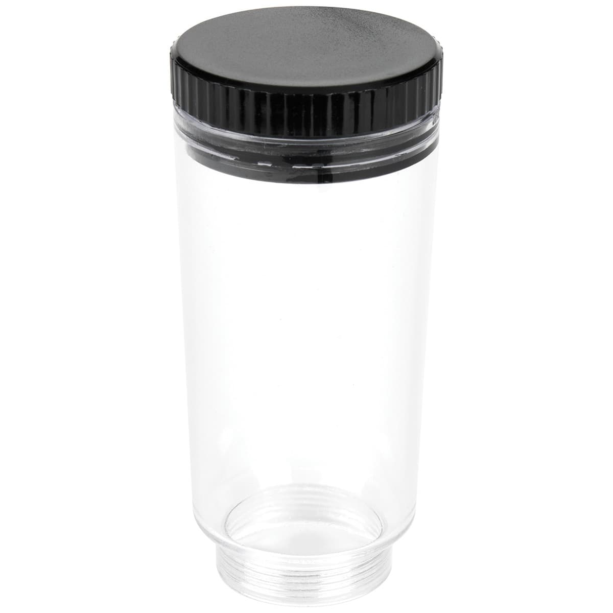 Allstar Performance Mandrel Cup for ALL18207