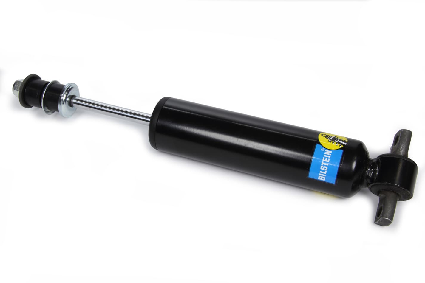 Bilstein 24-294904 SMX Series - Suspension Shock Absorber