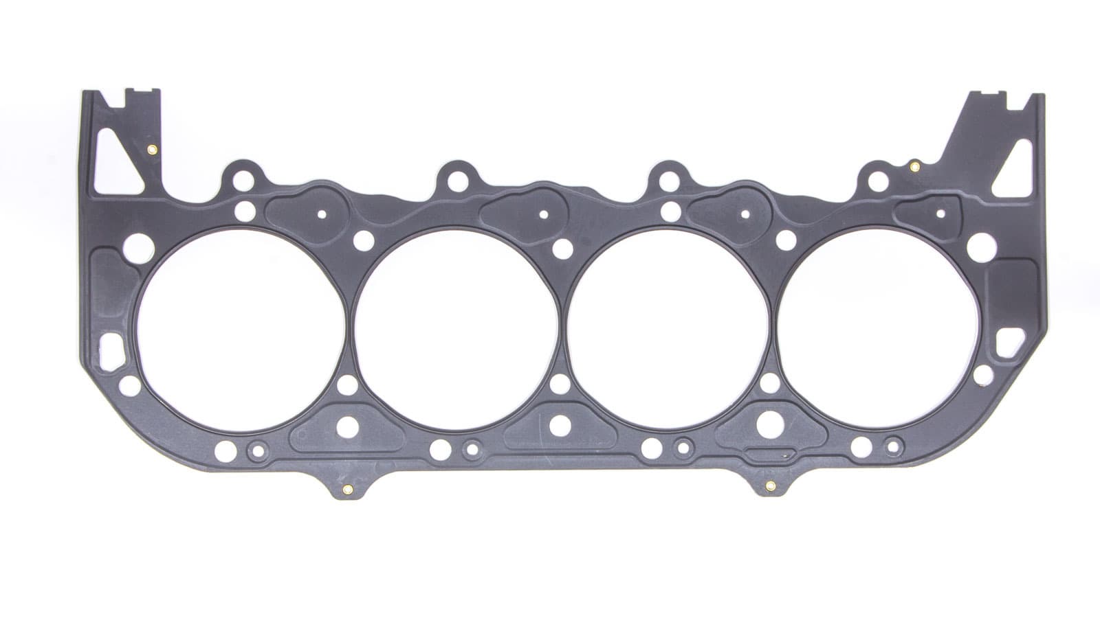 Cometic Gasket Automotive Cometic Gasket Automotive C5635-051 GM/Mercury Marine Gen-IV/V/VI Cylinder Head Gasket