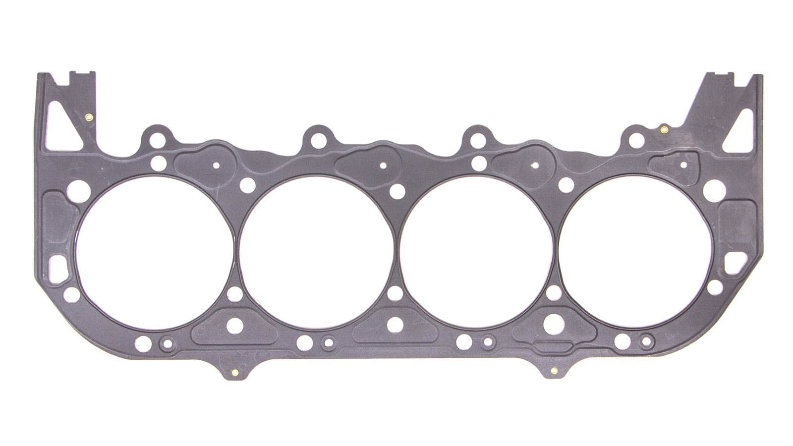 Cometic Gasket Automotive Cometic Gasket Automotive C5636-051 GM/Mercury Marine Gen-IV/V/VI Cylinder Head Gasket