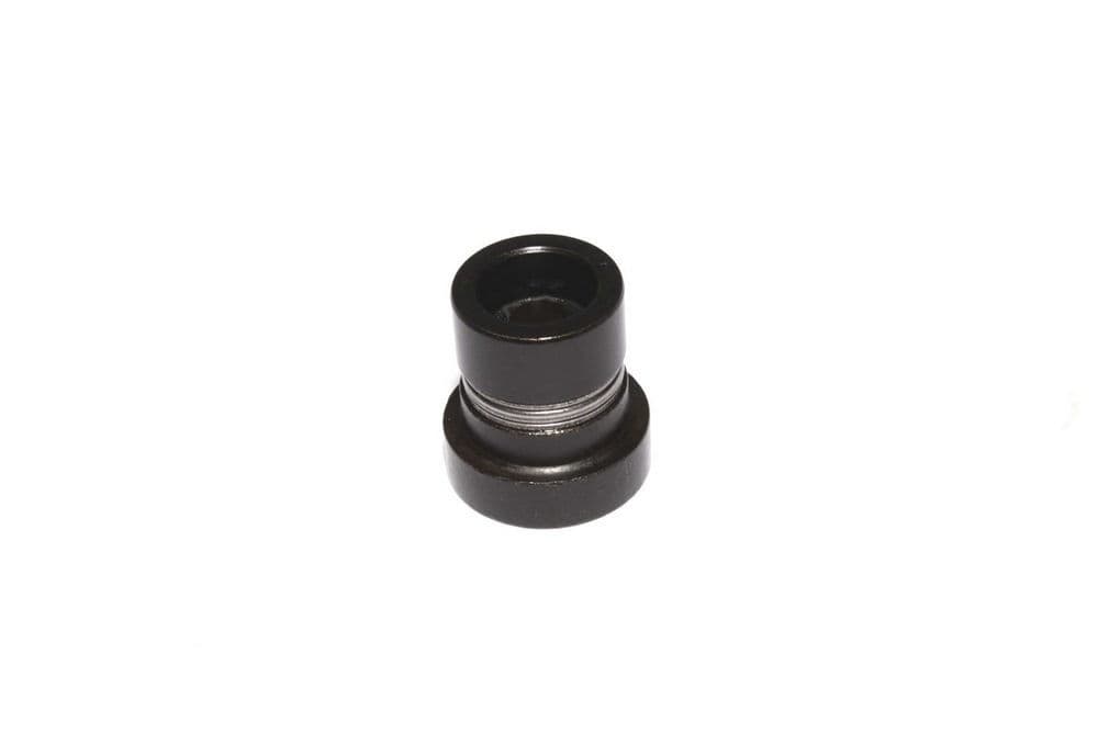 COMP Cams .945 Long Nylon Thrust Button for Chevrolet 396-454 Big Block