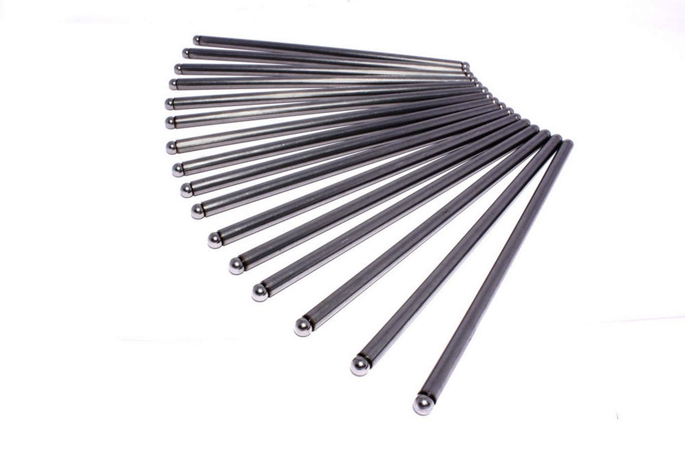COMP Cams 5/16 Hi-Energy Pushrods - 9.315 Long