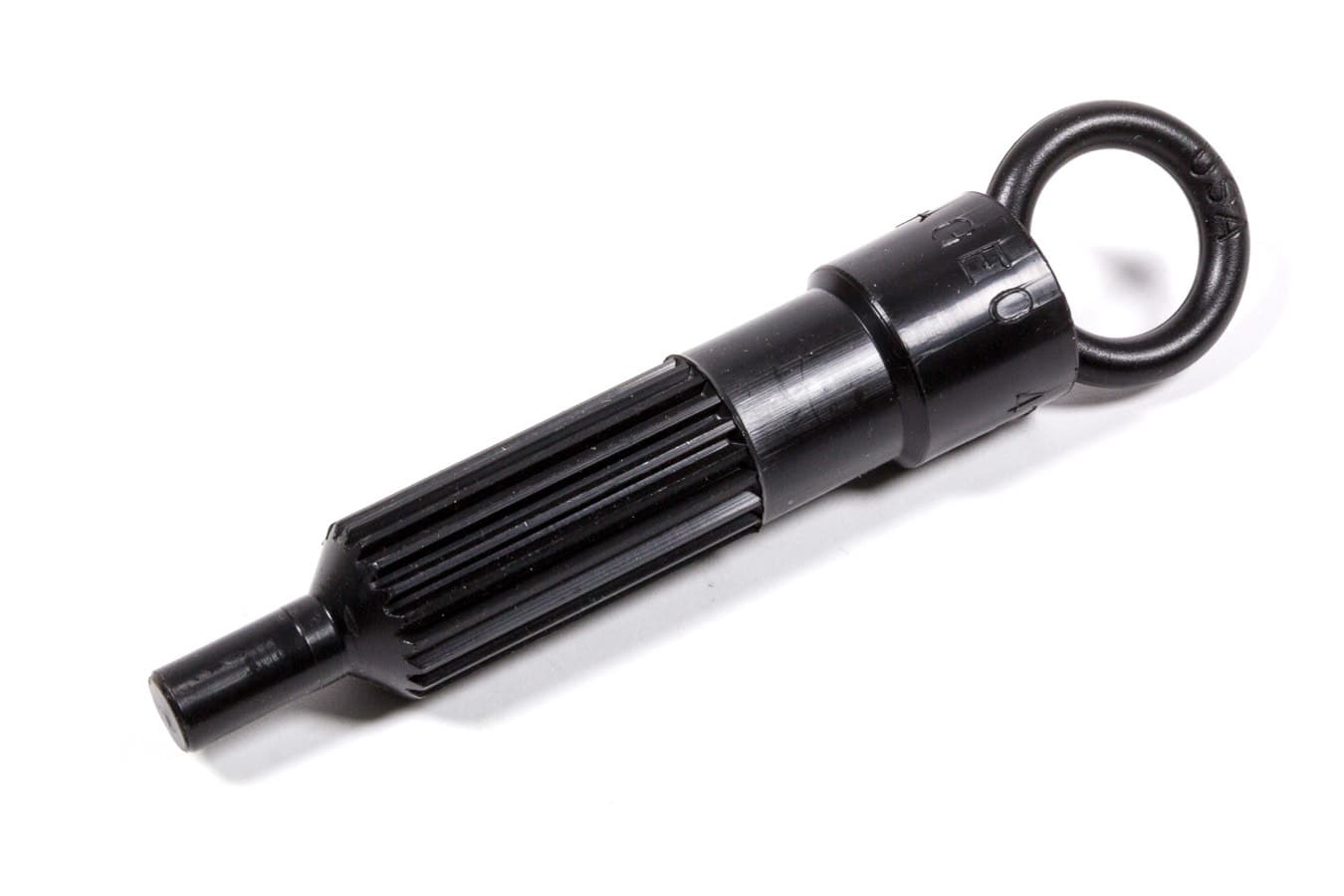 Centerforce Centerforce ? Accessories, Premium Clutch Alignment Tool, 20-Spline, Fits Geo/Suzuki Trucks 4 Cyl