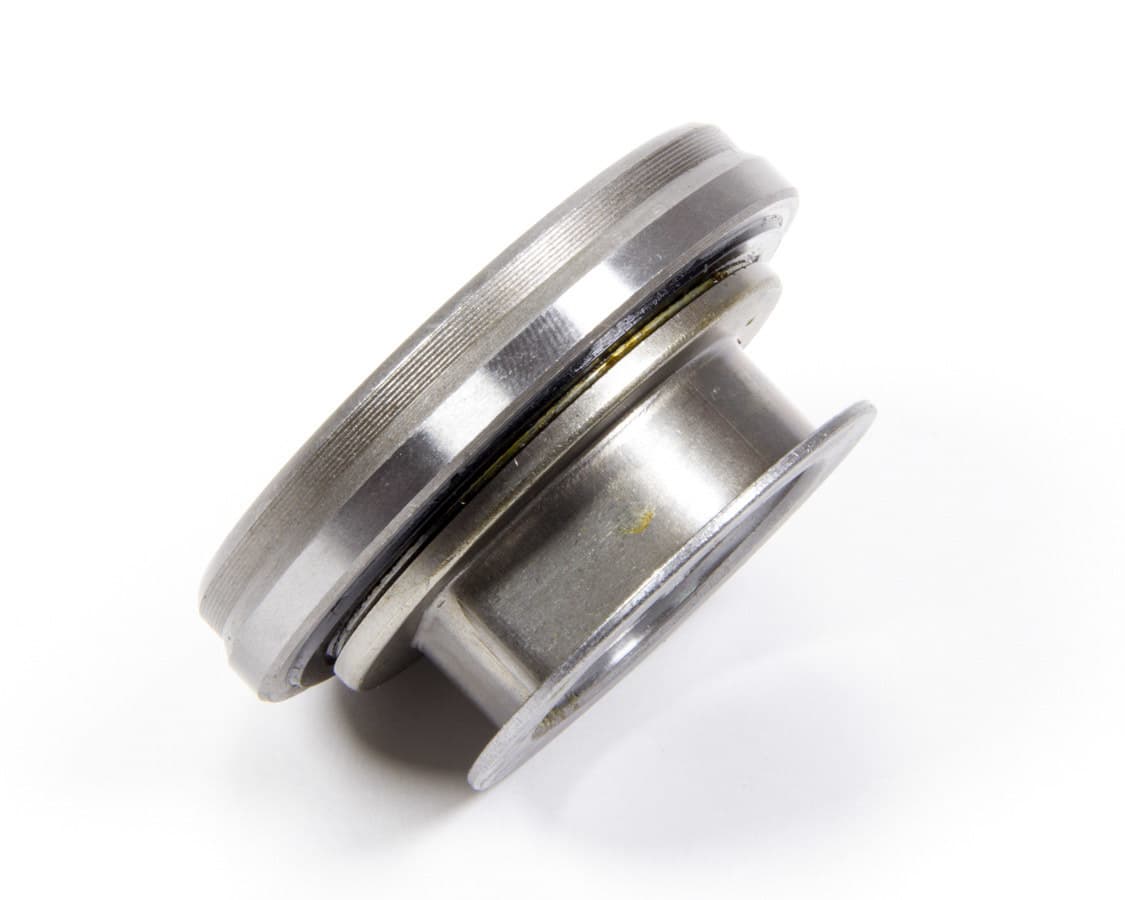 Centerforce ? Accessories, Premium Throw Out Bearing / Clutch Release Bearing, Fits - Cars and Trucks