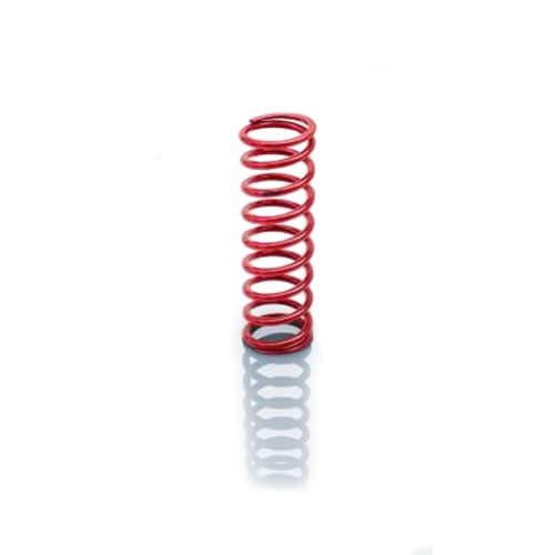 Eibach Springs INDIVIDUAL COILOVER RACE SPRING MIDDLE 188MM INSIDE DIAMETER RED