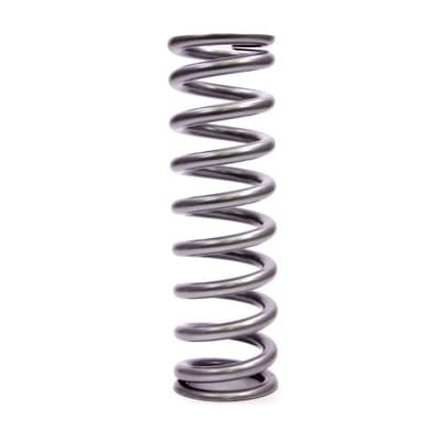 Eibach Springs INDIVIDUAL COILOVER RACE SPRING MIDDLE 250MM INSIDE DIAMETER RED