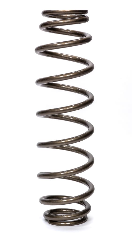 Eibach Springs Eibach P1600.2530.0175 Single Spring