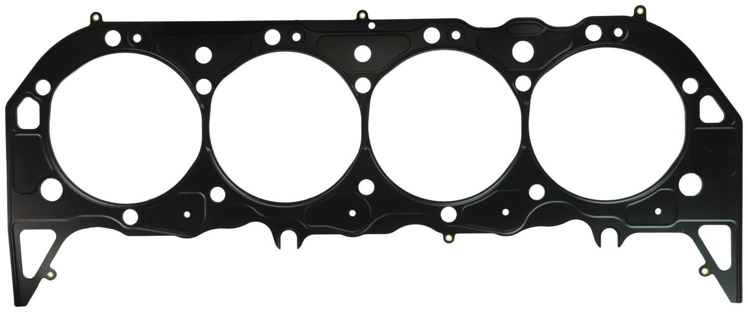 FEL-PRO BBC MLS Head Gasket 4.580in .053in