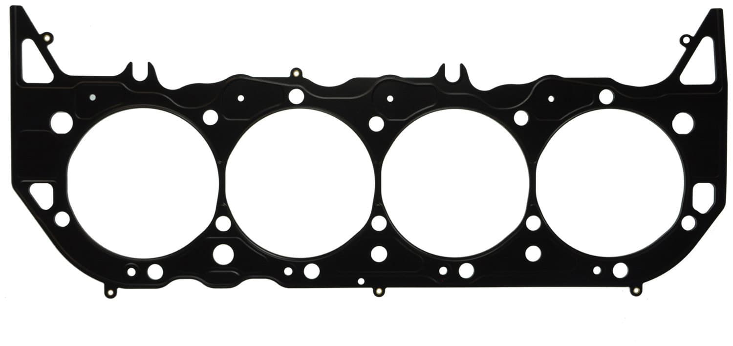 FEL-PRO BBC MLS Head Gasket 4.640 Bore .053