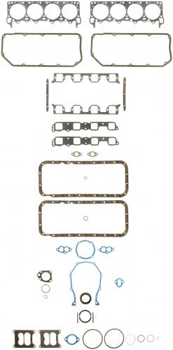 FEL-PRO Full Gasket Set