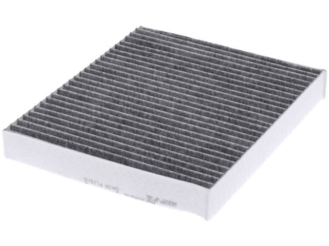 FRAM Cabin Filter