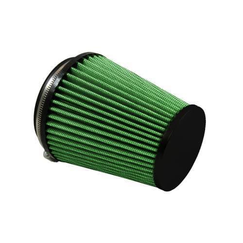 Green Filter USA Cone Filter