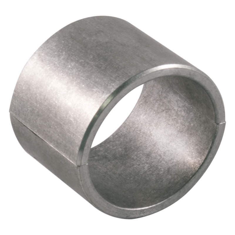 JOES Racing Products Reducer Bushing 1-3/4in to 1-1/2in Column Mnt