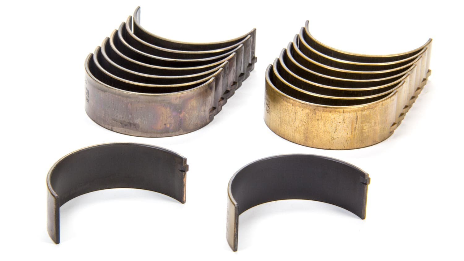 ROD BRNG SBC W/O DWL