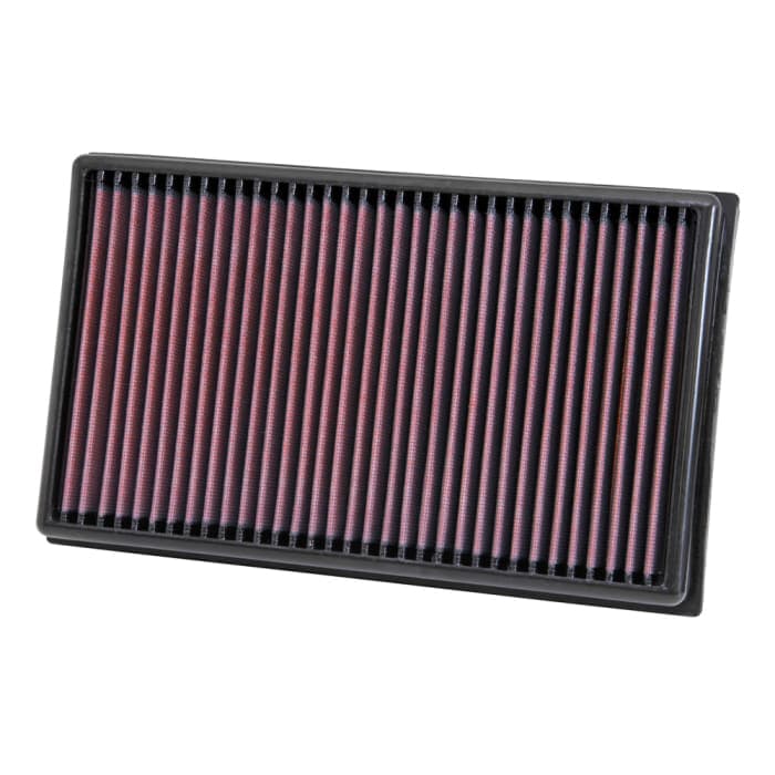 Replacement Air Filter AUDI A3 L4-1.8L; 2013