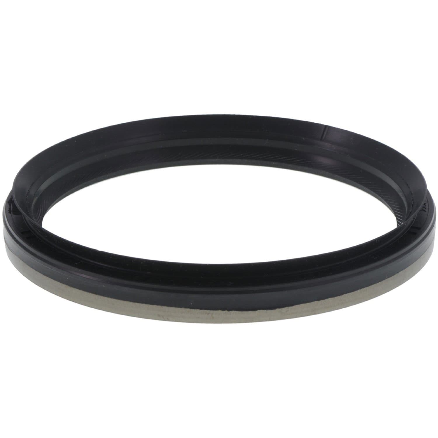 Clevite77 FORD 3.5L DOHC DURATEC (20072012) REAR MAIN SEAL SET