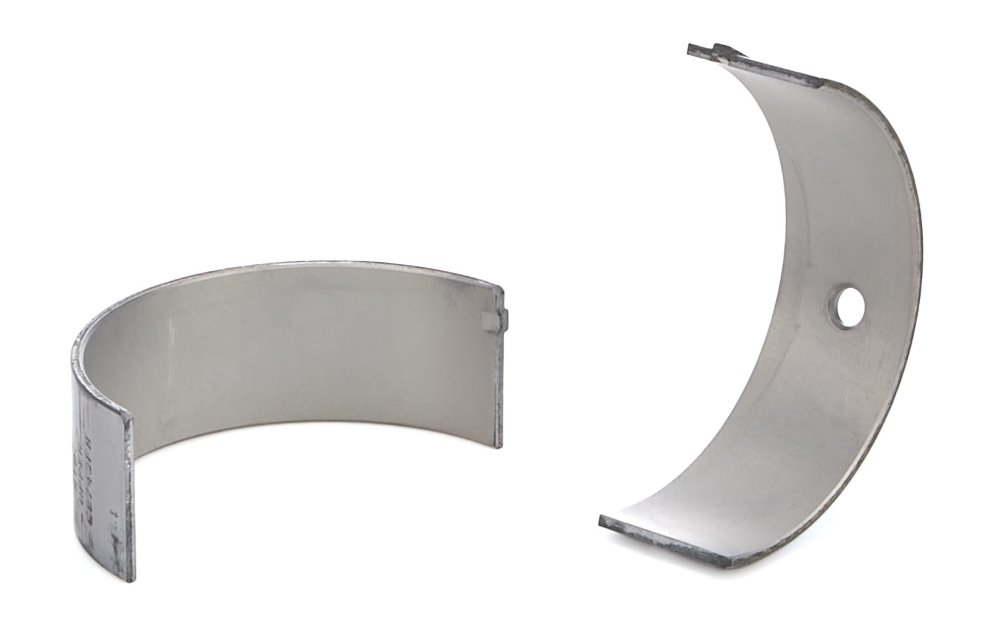 Rod Bearing BBC F-Series