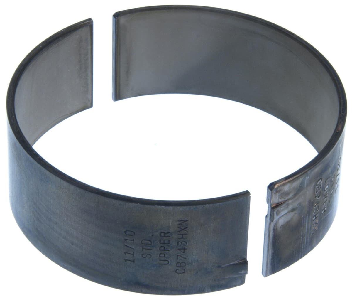 CONNECTING ROD BEARING