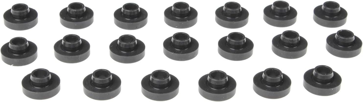 Clevite77 Valve Cover Grommet Set 03-21 Hemi 6.7L