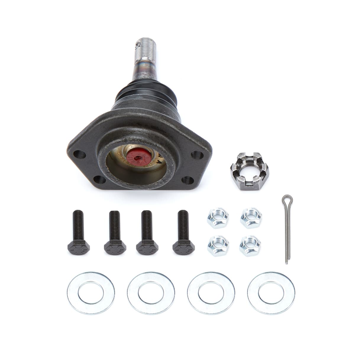 MOOG Chassis Products U BALL JOINT GM 71-96