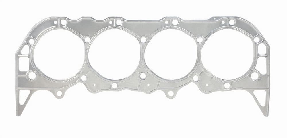 Mr Gasket BBC Head Gasket (1 Piece)