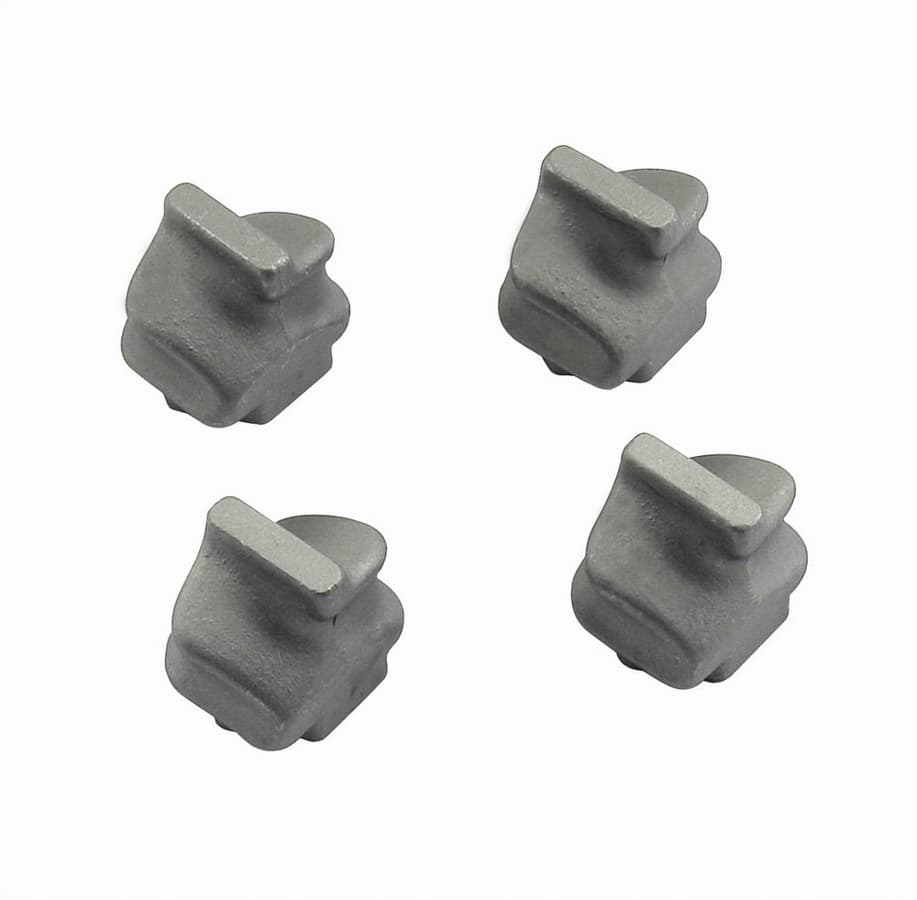 Mr Gasket COIL SPRING TWIST IN LRG