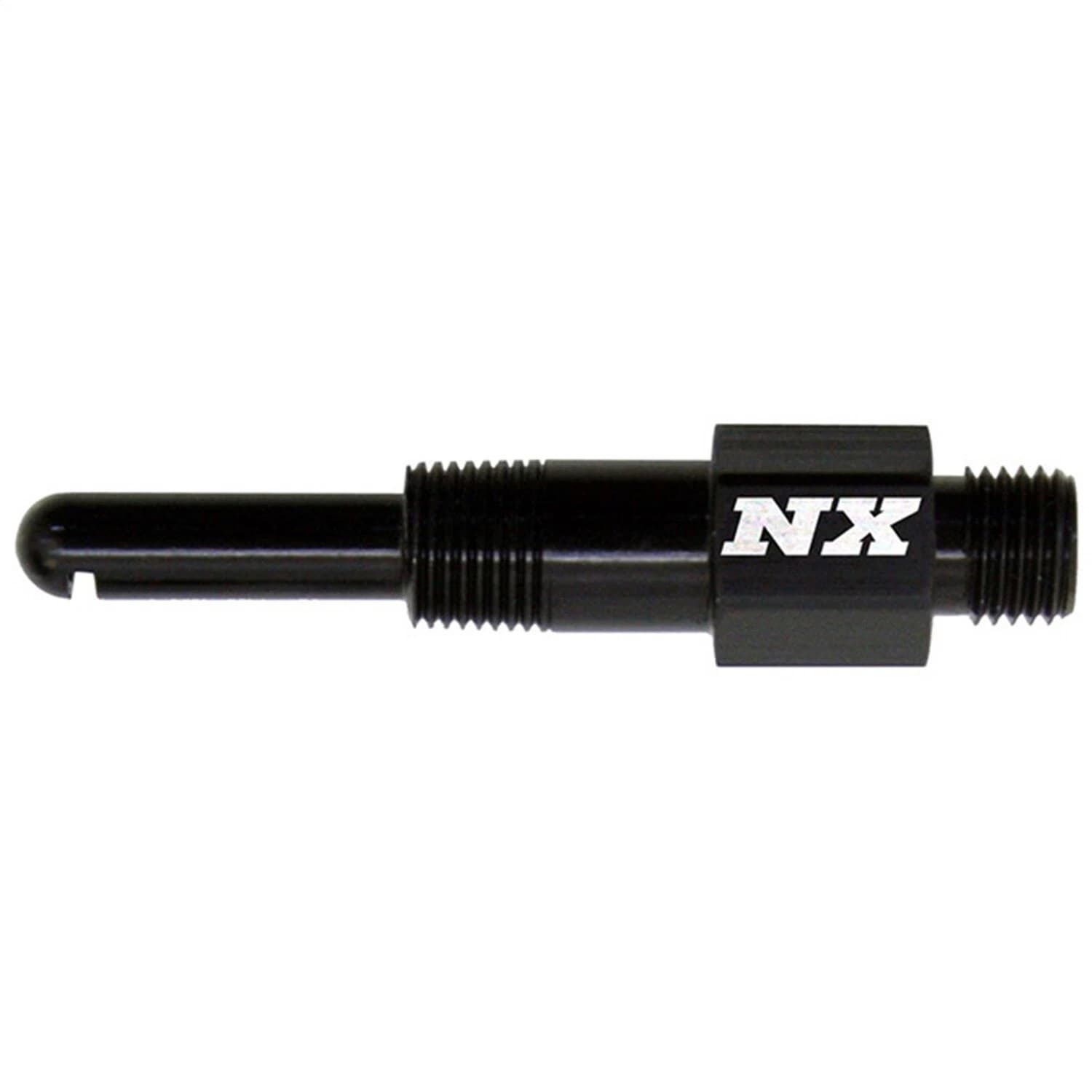 Nitrous Express Single Discharge Nitrous Dry Nozzle 1/8 NPT